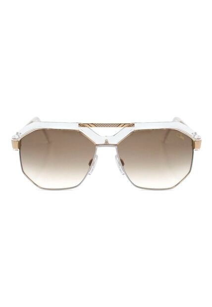 Gafas De Sol Cazal CZ9092 Cristal Hombre Y Mujer