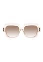Gafas De Sol Cazal CZ8508 Cristal Hombre Y Mujer de CAZAL