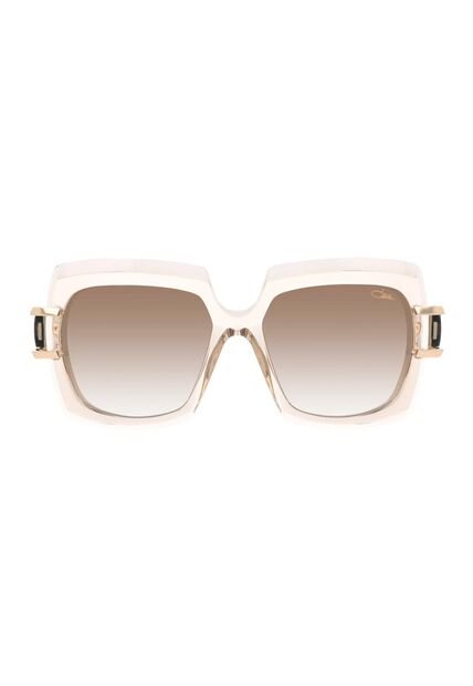 Gafas De Sol Cazal CZ8508 Cristal Hombre Y Mujer