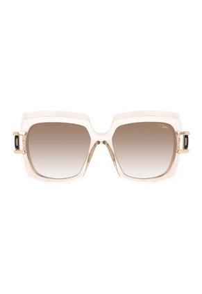 Gafas De Sol Cazal CZ8508 Cristal Hombre Y Mujer