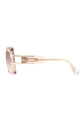 Gafas De Sol Cazal CZ8508 Cristal Hombre Y Mujer