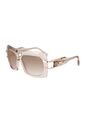 Gafas De Sol Cazal CZ8508 Cristal Hombre Y Mujer de CAZAL
