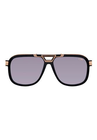 Gafas De Sol Cazal CZ8044 Dorado Hombre Y Mujer CAZAL