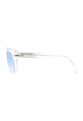Gafas De Sol Cazal CZ8040 Hombre Y Mujer Cristal