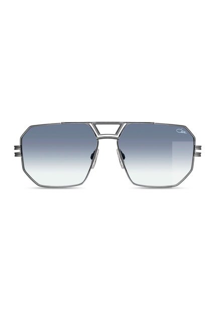 Gafas De Sol Cazal CZ9105 003
