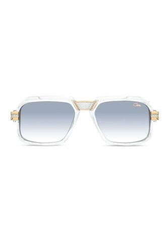Gafas De Sol Cazal CZ8039 003 CAZAL