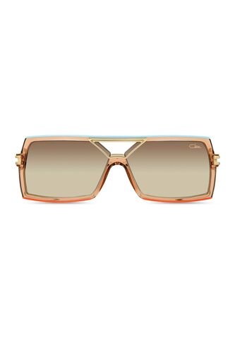 Gafas De Sol Cazal CZ8509 Naranja Hombre Y Mujer CAZAL