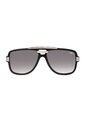 Gafas De Sol Cazal CZ8037 Negro Hombre Y Mujer de CAZAL