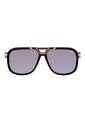 Gafas De Sol Cazal CZ8044 001 de CAZAL
