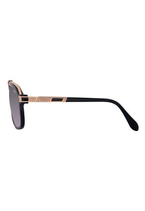 Gafas De Sol Cazal CZ8044 001