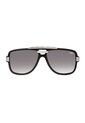 Gafas De Sol Cazal CZ8037 003 de CAZAL
