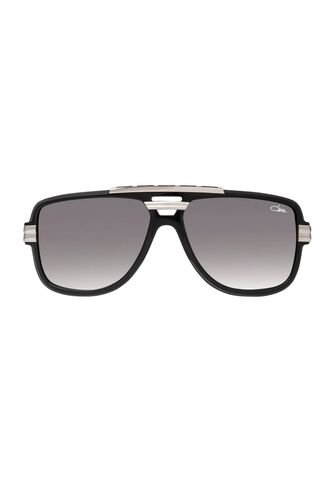 Gafas De Sol Cazal CZ8037 003 CAZAL