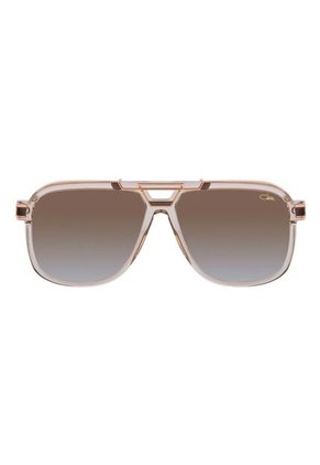 Gafas De Sol Cazal CZ8044 003