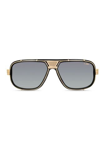 Gafas De Sol Cazal CZ6650 Dorado Hombre Y Mujer CAZAL