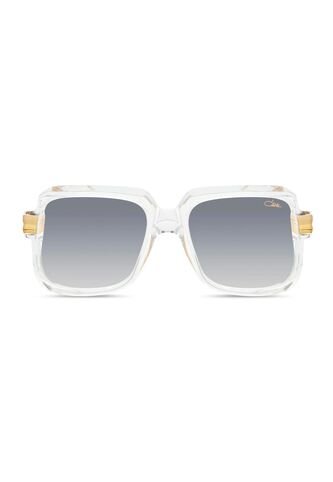 Gafas De Sol Cazal CZ6073 065 CAZAL