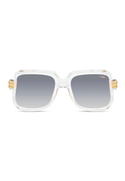 Gafas De Sol Cazal CZ6073 065