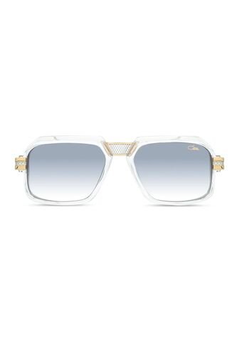 Gafas De Sol Cazal CZ8039 003 CAZAL