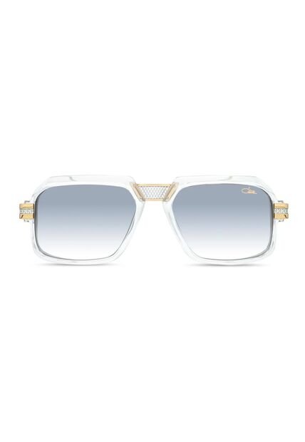 Gafas De Sol Cazal CZ8039 003
