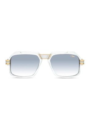 Gafas De Sol Cazal CZ8039 003