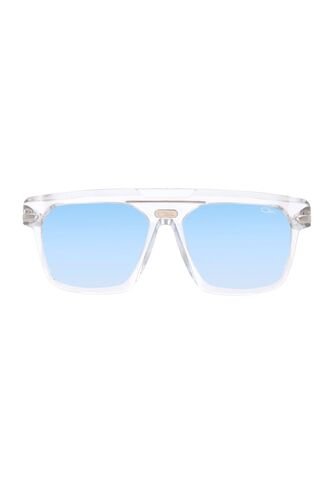 Gafas De Sol Cazal CZ8040 002 CAZAL