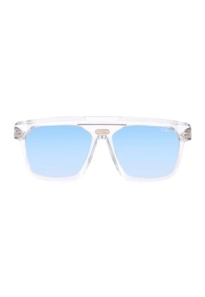 Gafas De Sol Cazal CZ8040 002