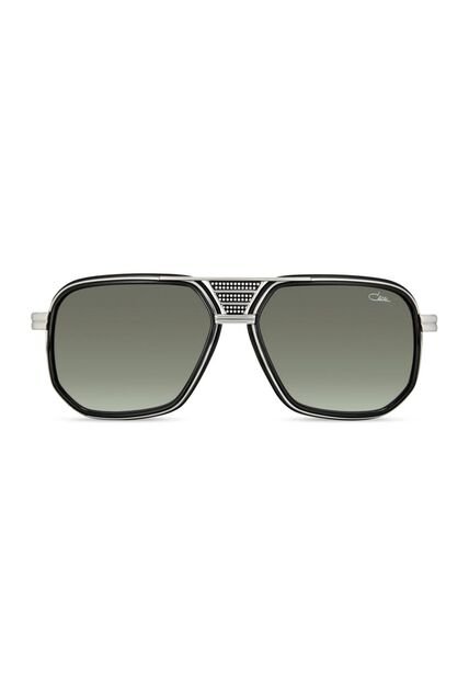 Gafas De Sol Cazal CZ6660 02