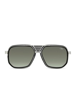Gafas De Sol Cazal CZ6660 02