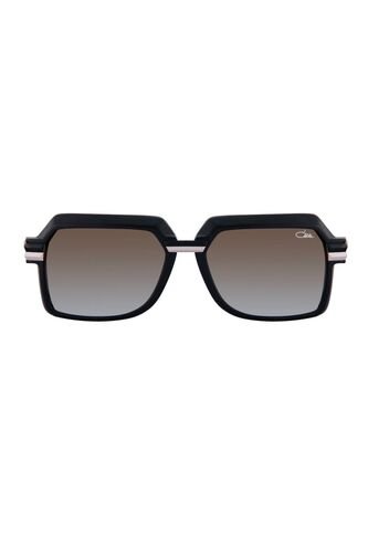 Gafas De Sol Cazal CZ8043 002 CAZAL