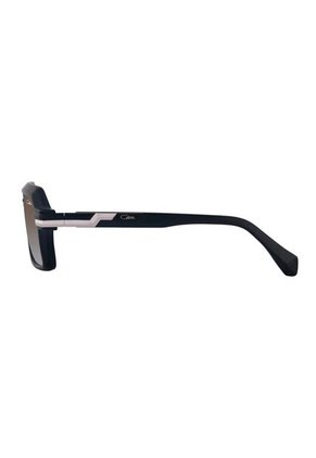 Gafas De Sol Cazal CZ8043 002