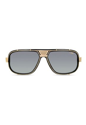 Gafas De Sol Cazal CZ6650 01