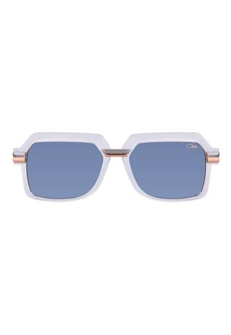 Gafas De Sol Cazal CZ8043 003 CAZAL