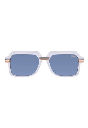 Gafas De Sol Cazal CZ8043 003