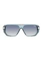 Gafas De Sol Cazal CZ8045 003 de CAZAL