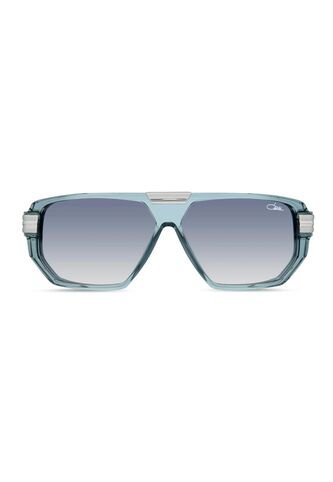 Gafas De Sol Cazal CZ8045 003 CAZAL