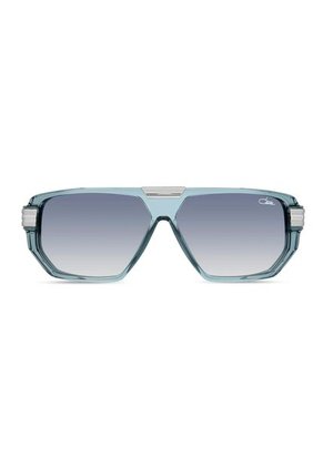 Gafas De Sol Cazal CZ8045 003