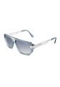 Gafas De Sol Cazal CZ8045 003 de CAZAL