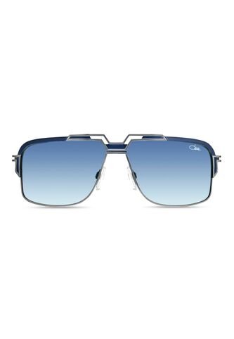 Gafas De Sol Cazal CZ9103 003 CAZAL