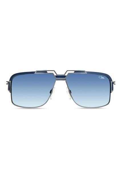 Gafas De Sol Cazal CZ9103 003
