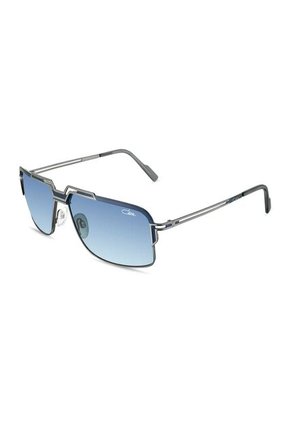 Gafas De Sol Cazal CZ9103 003