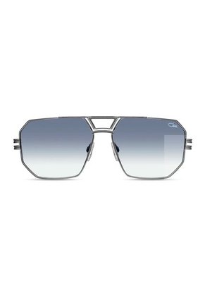Gafas De Sol Cazal CZ9105 003
