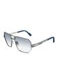 Gafas De Sol Cazal CZ9105 003 de CAZAL