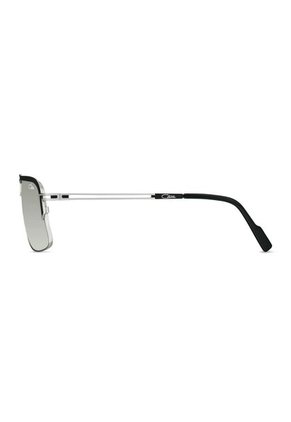 Gafas De Sol Cazal CZ9103 002