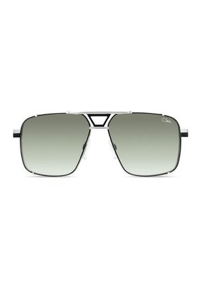 Gafas De Sol Cazal CZ9099 002