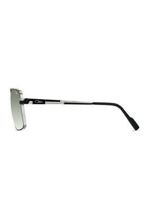 Gafas De Sol Cazal CZ9099 002
