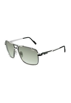 Gafas De Sol Cazal CZ9099 002