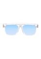 Gafas De Sol Cazal CZ8040 Cristal Hombre Y Mujer de CAZAL