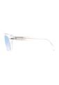 Gafas De Sol Cazal CZ8040 Cristal Hombre Y Mujer de CAZAL