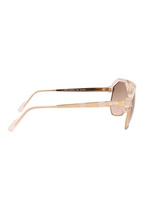 Gafas De Sol Cazal CZ9092 Hombre Y Mujer Cristal