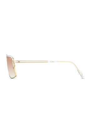Gafas De Sol Cazal CZ9103 004