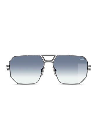 Gafas De Sol Cazal CZ9105 003 CAZAL